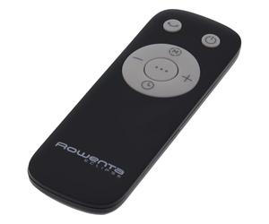 Rowenta - Mando a distancia FTS30-16BR Eclipse QU5030