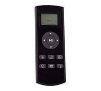 Rowenta Mando Smart Force