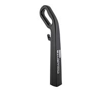 Rowenta Mango Escoba Negro Aspiradora Powerline Extreme RH8155 RH8165
