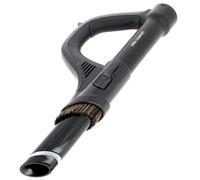 Rowenta - Mango flexible lock system