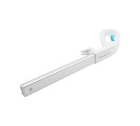 Rowenta Mango Manijas Barra Escoba Vapor Limpiar Stean Multi RY8534 RY8544