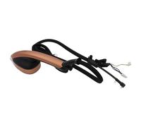 Rowenta Mango Placa Cable Plancha Vertical Ixeo Power QR2020 QR2021