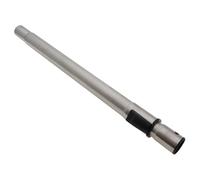 Rowenta Manguera extensión rígida Aspirador Swift City Compact Ergo Boogy Zelio