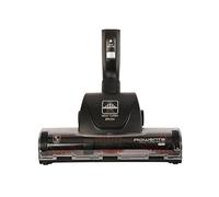 Rowenta Maxi Turbo ZR902201 - Cepillo para aspiradora, Elimina el Pelo de Mascotas y el Polvo en alfombras y moquetas