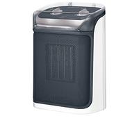 Rowenta Mini Excel Aqua SO9281 Interior Blanco 2000 W Ventilador eléctrico