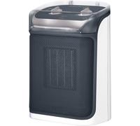 Rowenta Mini Excel Aqua SO9281 Interior Blanco 2000 W Ventilador eléctrico