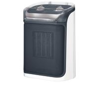 Rowenta Mini Excel Aqua SO9281F0 Calefactor Eléctrico Interior Blanco 2000 W Con