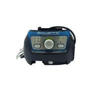 Rowenta. Módulo de estación PCB de planchado Perfect Silence Steam para DG8960, DG8961, DG8975, DG8978