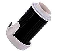 Rowenta Montaje Tubo Cepillo Escoba Aspiradora Air Force 360 460 RH90 RH92