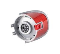 Rowenta Motor Aspiración Escoba Aspirapolverexforce 8.60 RH9677 RH9678 RH9679