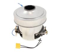 Rowenta Motor CDS-PT22-831 Aspiradora Swift Power RO2932 RO2933 RO2981 RO29