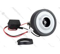 Rowenta Motor CDS-R545-KC006-02 78mm Escoba X-Pert 160 RH7221 RH7233 RH7237
