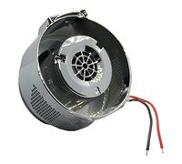 Rowenta Motor Escoba Aspiradora Xforce 11.60 RH98 RH9811 RH9878 RH9879 RH9890