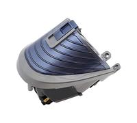 Rowenta Motor Escoba Aspiradora Xforce 8.60 RH9680 RH9690 RH9695 Tefal TY96