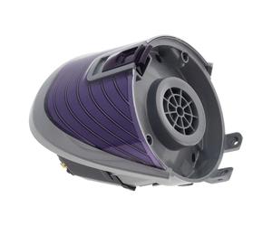 Rowenta Motor Escoba Aspiradora Xforce Flex 8.60 RH9611 RH9638 RH9639 RH9678