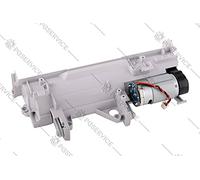 Rowenta Motor Rodillo Central Robot De Aspiradora Explorer 60 RR7427 RR7447 RR74