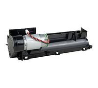 Rowenta Motor rodillo cepillo robot aspirador Explorer Smart RR68 RR69 RR72