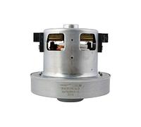 Rowenta Motor V1J-PE22-L aspirador Silence Force Xtrem Power RO68 RO76 RO83