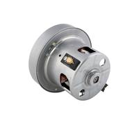 Rowenta Motor V1J-PE22-L Aspiradora Silence Force Xtrem Power RO68 RO76 RO83