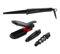MOLDEADOR ROWENTA CF422L CF422LF0