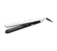Rowenta SF3210 Plancha de pelo Caliente Blanco