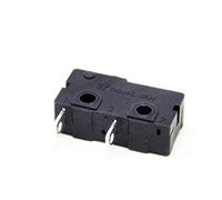 Rowenta Optimo Tefal - Microinterruptor Prensa Steam Silence Compact DG7505 DG75