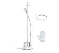 Rowenta Origin Home, Cepillo de vapor vertical, Potencia de 2000 W