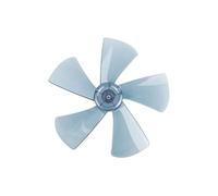 Rowenta Pala Ventilador Hélice 40cm Turbo Silencio Extreme VU5740 VU5770