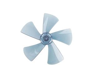 Rowenta Pala Ventilador Hélice 40cm Turbo Silencio Extreme VU5740 VU5770