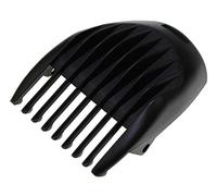 Rowenta Peine 3mm Cortador de Pelo Rasuradora Cortador Selectium TN7020