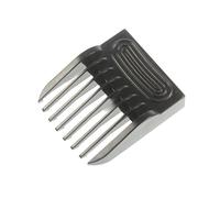 Rowenta Peine Elevador Cortador de Pelo Rasuradora Recortar Estilo TN9100 TN9106