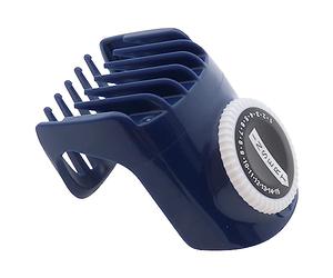 Rowenta Peine maquinilla de afeitar Advancer TN5220 TN5240 TN5200 TN4500 TN5243