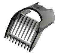 Rowenta - Peine nº. 1,2-6 mm para cortapelos/afeitadora MultiStyle Precision TN8210 y TN8220