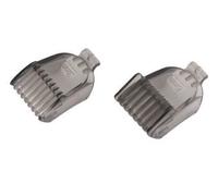 Rowenta Peines Espesores 3mm 6mm Cortador Rasuradora Nomad TN3600 TN3620 TN3650