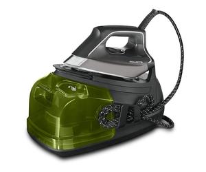 Rowenta Perfect Steam Pro DG8626F0 6.9 Bares Centro de Planchado 2400W