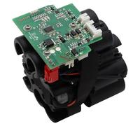 ROWENTA Pieza original (ref. RS-RH5864) Batería de 14,4 V LI-ON para aspiradora escoba