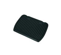 Rowenta Placa plana parrilla superior parrilla parrilla Optigrill GR702 GR712