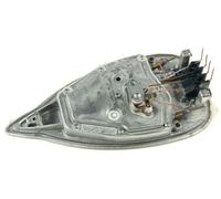 Rowenta Placa Resistencia 230V Hierro Plancha Compact Steam DG7521 DG7580 DG7581
