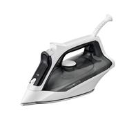 Rowenta Plancha a vapor 2000 W