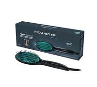 Rowenta Power Straight, Cepillo alisador CF5820