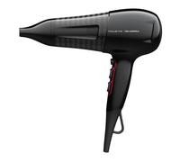 Rowenta Powerline CV591L secador 2300 W Negro