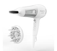 Rowenta - Powerline CV5930 secador 2400 W Blanco