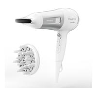 Rowenta Powerline CV5930 secador 2400 W Blanco