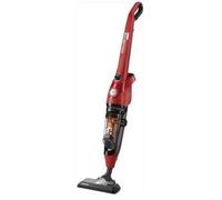 Rowenta Powerline Extreme Sin Bolsa RH8133WA Aspiradora De Mano Con Cable