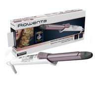 Rowenta Precious Curl, rizador, rizos duraderos y calor suave, CF3460