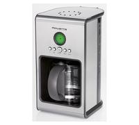Rowenta Prelude CG302910 - Cafetera Acero Inoxidable 115W