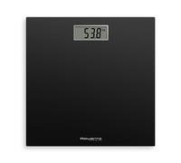 Rowenta Premiss - Báscula de baño con Pantalla LCD BS1400