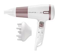 Rowenta Premium Care Pro CV7460F0 Secador de Pelo 2400W