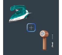 Rowenta Promo Pack First Class + Quita pelusas