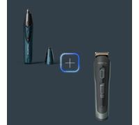 Rowenta Promo Pack Selectium 15 en 1 + Naricero